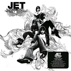 get-borndeluxe-edition-jet-cherry-red-records-ltd-_0001.JPG