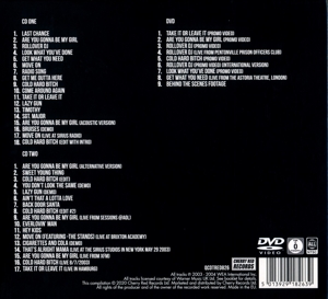 get-borndeluxe-edition-jet-cherry-red-records-ltd-_0002.JPG