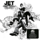 get-borndeluxe-edition-jet-cherry-red-records-ltd-_0001.JPG