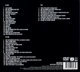 get-borndeluxe-edition-jet-cherry-red-records-ltd-_0002.JPG