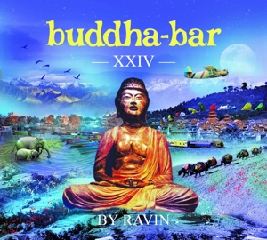 xxiv-buddha-bar-george-v-cd-_0001.JPG