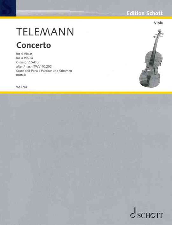 georg-philipp-telemann-konzert-twv-40202-g-dur-4va_0001.jpg