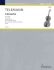 georg-philipp-telemann-konzert-twv-40202-g-dur-4va_0001.jpg