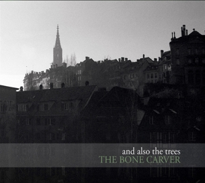 the-bone-carver-and-also-the-trees-aatt-cd-_0001.JPG