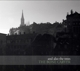 the-bone-carver-and-also-the-trees-aatt-cd-_0001.JPG