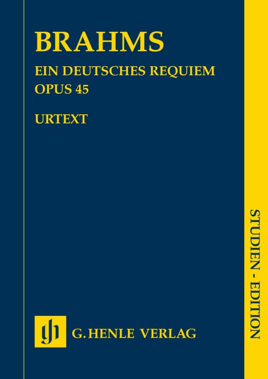 johannes-brahms-ein-deutsches-requiem-op-45-gemch-_0001.jpg