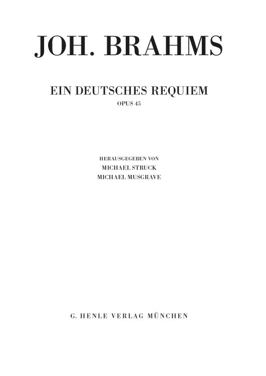 johannes-brahms-ein-deutsches-requiem-op-45-gch-or_0002.jpg