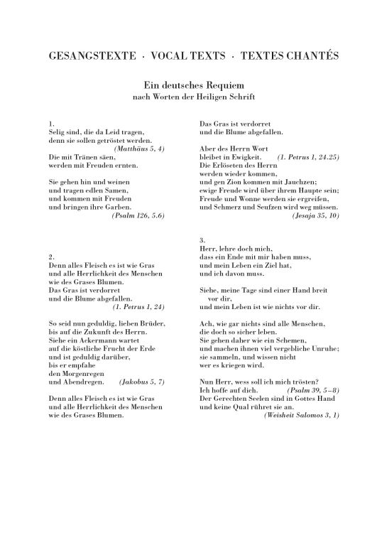 johannes-brahms-ein-deutsches-requiem-op-45-gemch-_0005.jpg