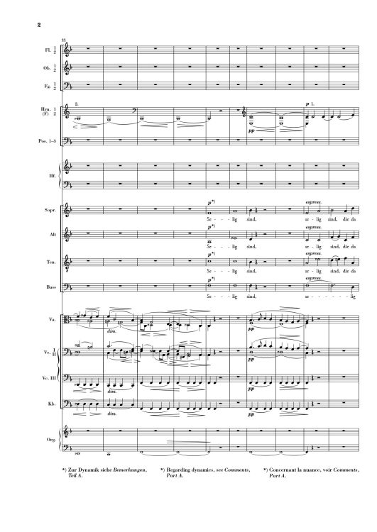 johannes-brahms-ein-deutsches-requiem-op-45-gch-or_0008.jpg