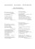 johannes-brahms-ein-deutsches-requiem-op-45-gch-or_0005.jpg