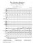 johannes-brahms-ein-deutsches-requiem-op-45-gch-or_0007.jpg