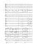 johannes-brahms-ein-deutsches-requiem-op-45-gch-or_0008.jpg