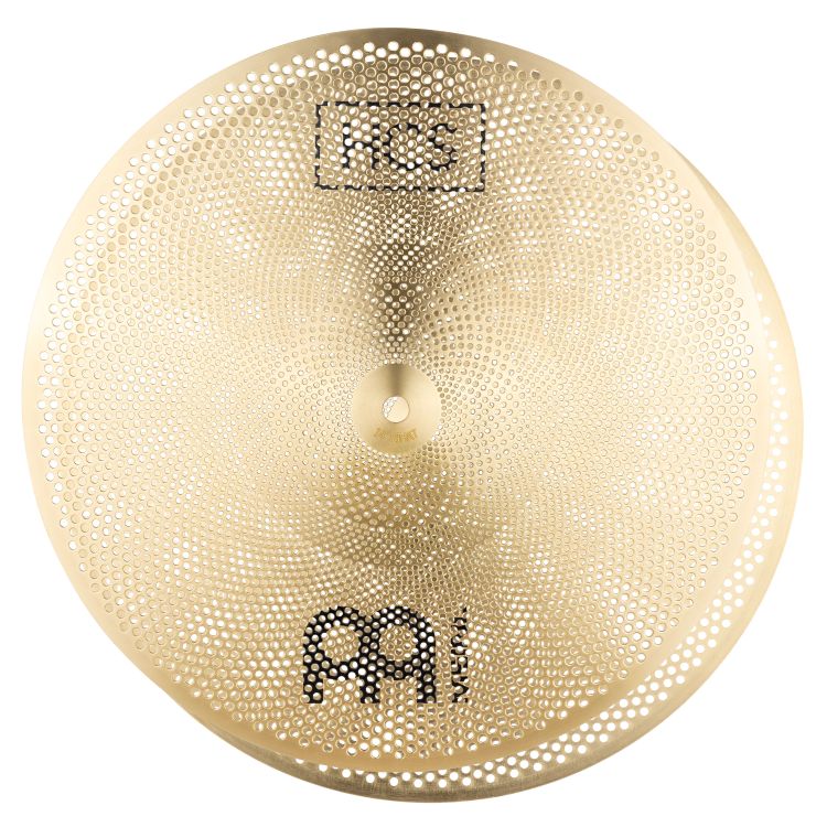 hi-hat-meinl-practice-hcs-hihat-14-35-56-cm-_0001.jpg