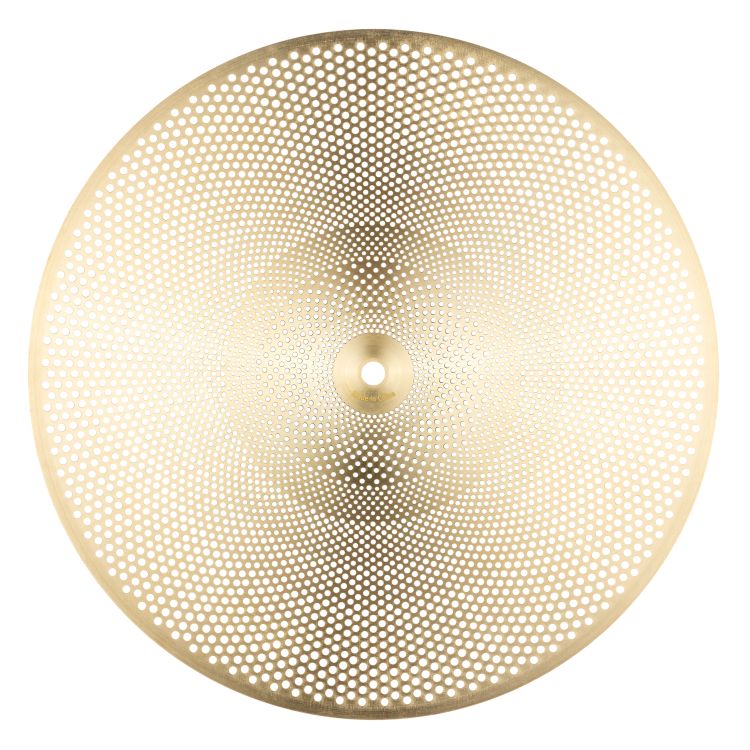 hi-hat-meinl-practice-hcs-hihat-14-35-56-cm-_0002.jpg