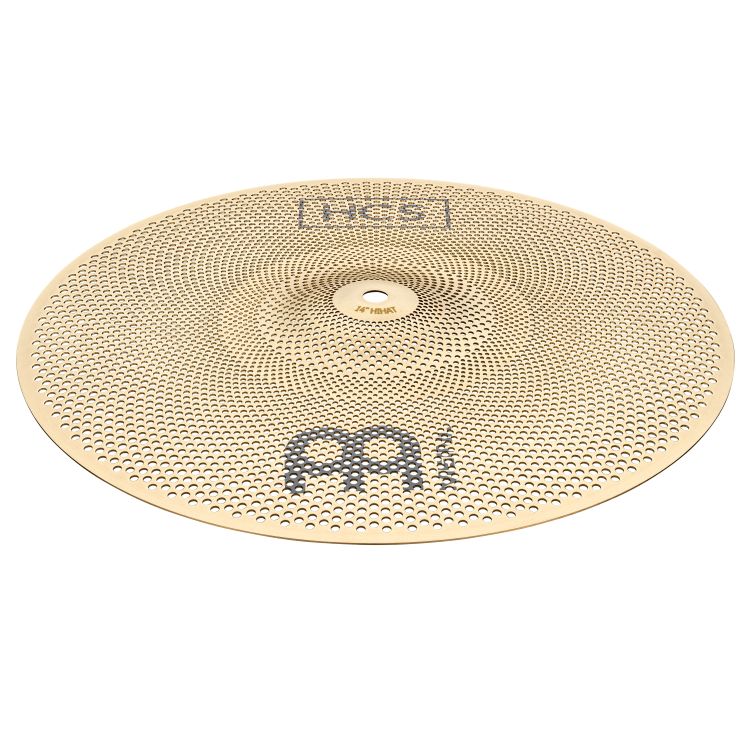 hi-hat-meinl-practice-hcs-hihat-14-35-56-cm-_0003.jpg