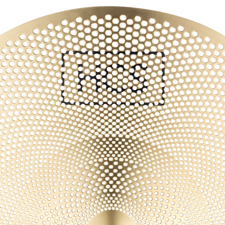 hi-hat-meinl-practice-hcs-hihat-14-35-56-cm-_0004.jpg