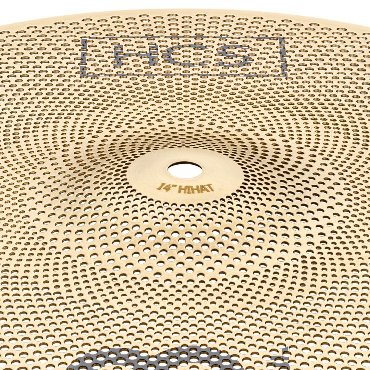 hi-hat-meinl-practice-hcs-hihat-14-35-56-cm-_0005.jpg