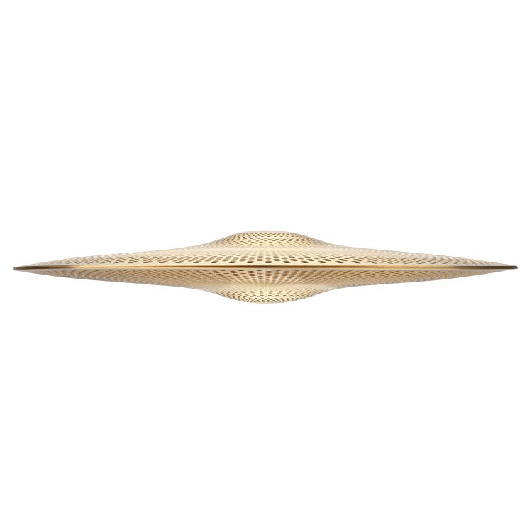 hi-hat-meinl-practice-hcs-hihat-14-35-56-cm-_0006.jpg