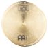 hi-hat-meinl-practice-hcs-hihat-14-35-56-cm-_0001.jpg