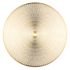 hi-hat-meinl-practice-hcs-hihat-14-35-56-cm-_0002.jpg