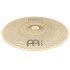 hi-hat-meinl-practice-hcs-hihat-14-35-56-cm-_0003.jpg