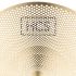 hi-hat-meinl-practice-hcs-hihat-14-35-56-cm-_0004.jpg