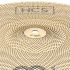 hi-hat-meinl-practice-hcs-hihat-14-35-56-cm-_0005.jpg