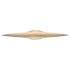 hi-hat-meinl-practice-hcs-hihat-14-35-56-cm-_0006.jpg