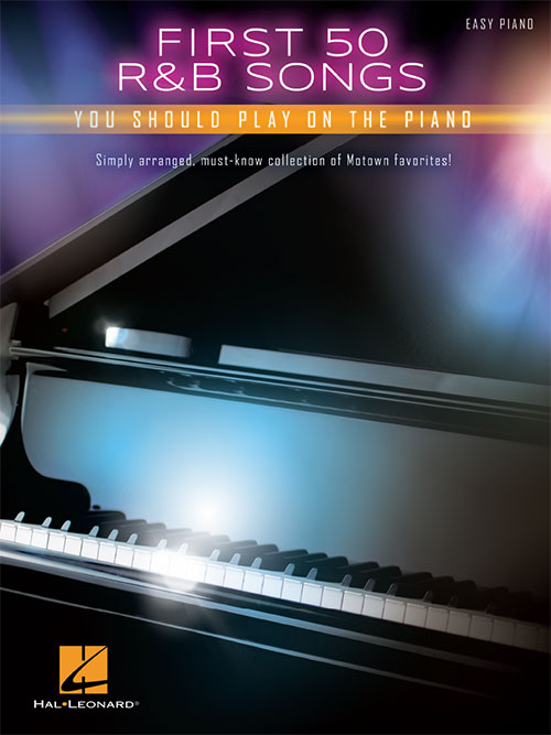 first-50-rb-songs-you-should-play-on-piano-pno-_ea_0001.JPG