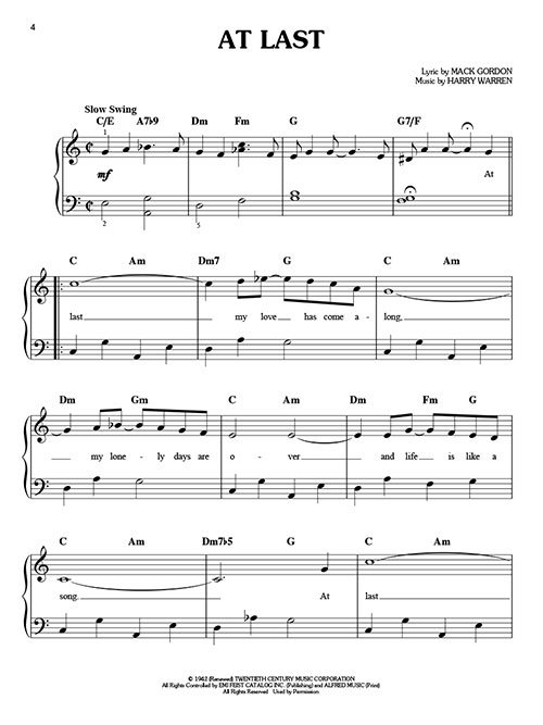first-50-rb-songs-you-should-play-on-piano-pno-_ea_0006.JPG