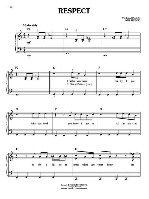 first-50-rb-songs-you-should-play-on-piano-pno-_ea_0007.JPG