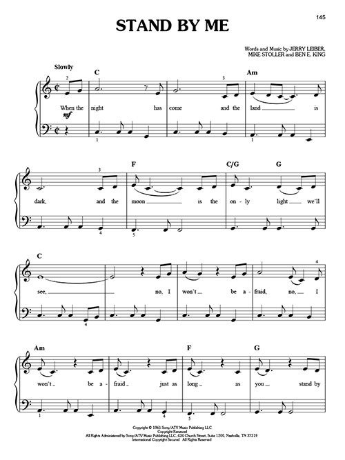 first-50-rb-songs-you-should-play-on-piano-pno-_ea_0008.JPG