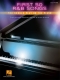 first-50-rb-songs-you-should-play-on-piano-pno-_ea_0001.JPG