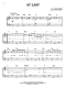 first-50-rb-songs-you-should-play-on-piano-pno-_ea_0006.JPG