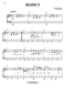 first-50-rb-songs-you-should-play-on-piano-pno-_ea_0007.JPG