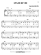 first-50-rb-songs-you-should-play-on-piano-pno-_ea_0008.JPG