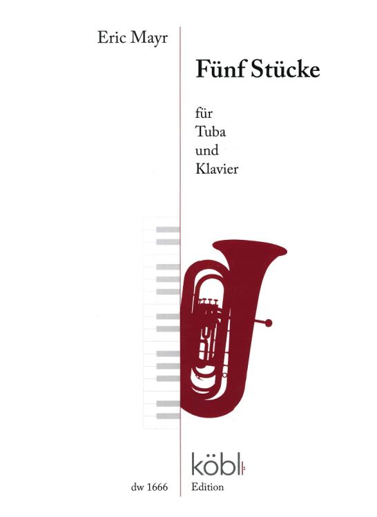 eric-mayr-5-stuecke-tuba-pno-_0001.jpg