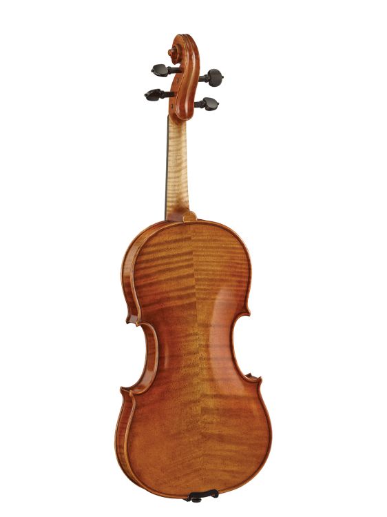 violin-4-4-gill-heinrich-model-stradivari-w3-buben_0002.jpg