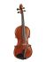 violin-4-4-gill-heinrich-model-stradivari-w3-buben_0001.jpg
