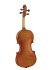 violin-4-4-gill-heinrich-model-stradivari-w3-buben_0002.jpg