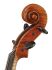 violin-4-4-gill-heinrich-model-stradivari-w3-buben_0003.jpg