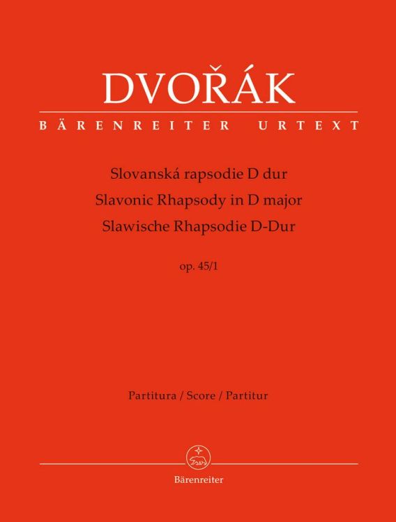 antonin-dvorak-slawische-rhapsodie-no-1-op-45-d-du_0001.jpg