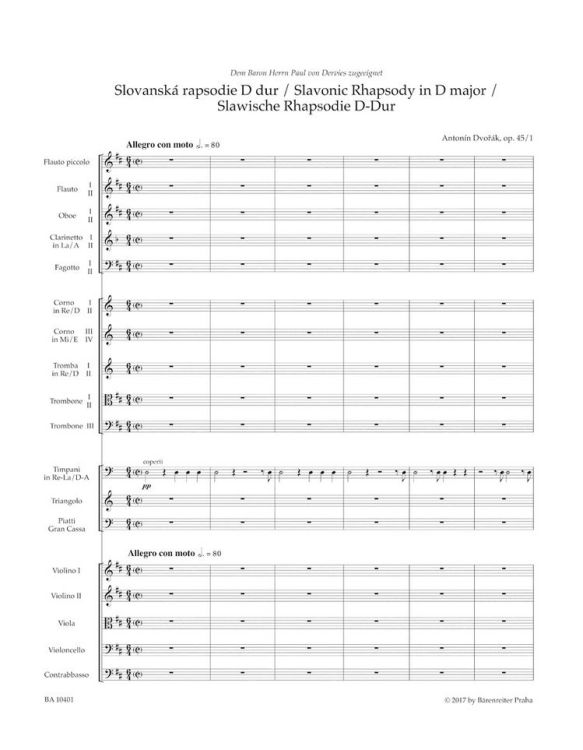 antonin-dvorak-slawische-rhapsodie-no-1-op-45-d-du_0002.jpg