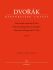 antonin-dvorak-slawische-rhapsodie-no-1-op-45-d-du_0001.jpg