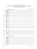 antonin-dvorak-slawische-rhapsodie-no-1-op-45-d-du_0002.jpg