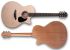 westerngitarre-furch-modell-violet-gc-sm-masters-c_0002.jpg