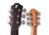 westerngitarre-furch-modell-violet-gc-sm-masters-c_0003.jpg