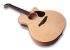 westerngitarre-furch-modell-violet-gc-sm-masters-c_0005.jpg
