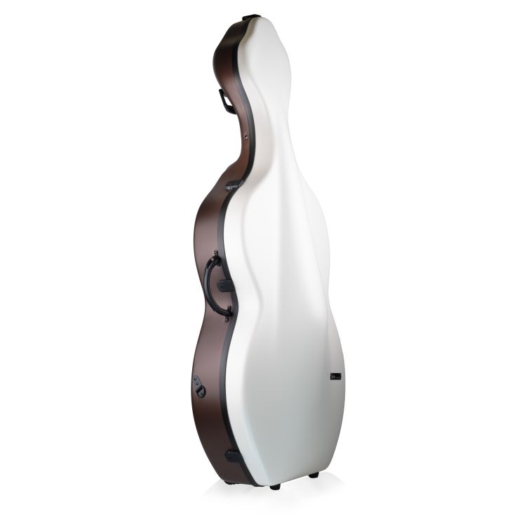 bam-bonb1003xl-bonbon-accessories-for-violoncello-_0001.jpg