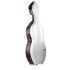 bam-bonb1003xl-bonbon-accessories-for-violoncello-_0001.jpg